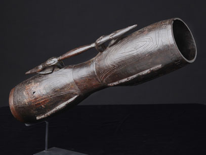 PNG Kundu Drum 5294Qtr.jpg